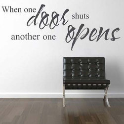 Cool Wall Decals - Products