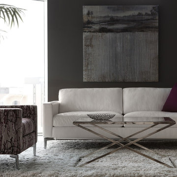 Oliver Sofa