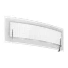 Medio Baño