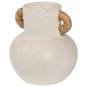 Elk Home S0077-9127 Barcelona Vase, Small