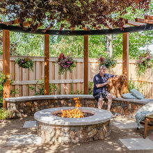 Woch garden
