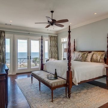 For Sale 23 Singleton Beach Lane, Hilton Head Island, South Carolina
