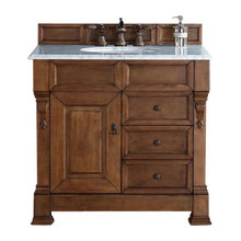 vanities