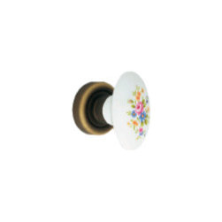 Doors Handles - Door Hardware