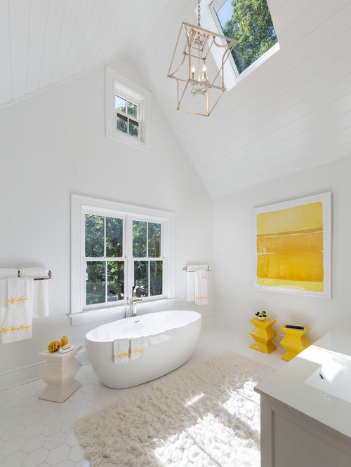 Best Diy Indoor Water Fountain Design Ideas & Remodel Pictures Houzz