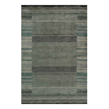Natick: Entryway