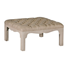 ottoman