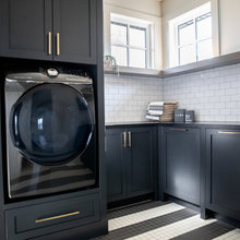 mudroom