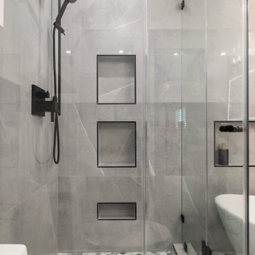 Bathroom Remodeling in Inglewood, CA