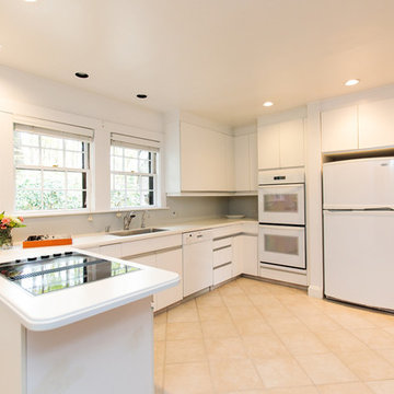 99 Love Lane Weston MA