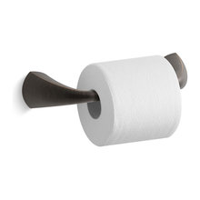 Bathroom Hardware