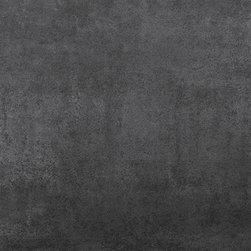 NEOLITH IRON GREY - Products