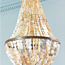 Lighting ideas