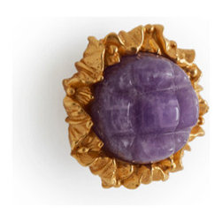 Sherle Wagner Pulls & Knobs - Products
