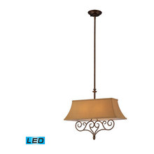 kitchen lights