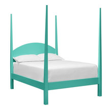 poster beds