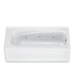 Bathtubs - Bathtubs