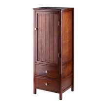 Wish List