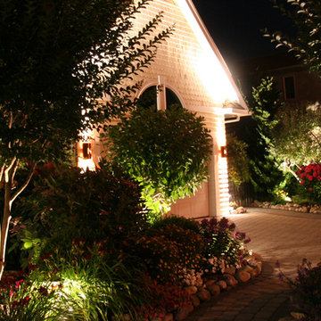 Lighting