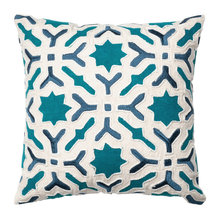 Pillows