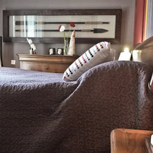 101 Idées de chambre