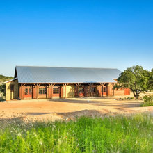 Party Barn