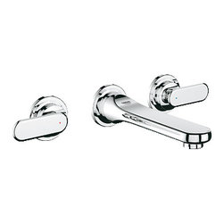 Grohe - Products