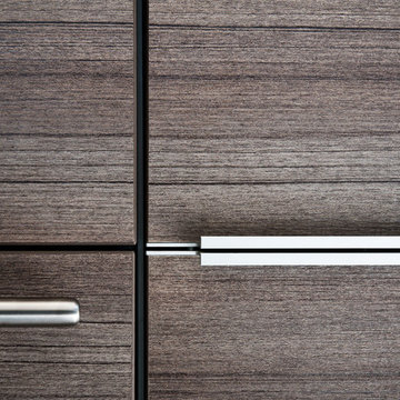 Rincon Beach Kitchen Remodel