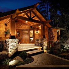 gable brace