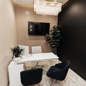 Gleem Dental