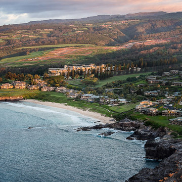 9 Kapalua Place, Lahaina, Hawaii, 96761