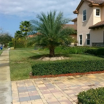 Certified Outdoors