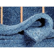 insulation