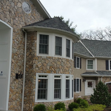 The Westowne (March 2017 Modular Home of the Month)