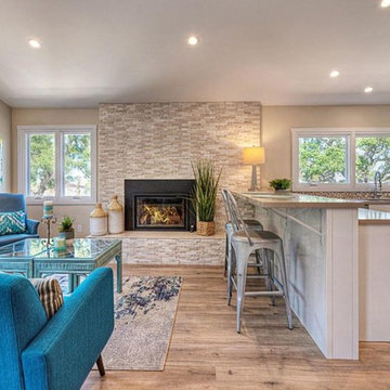 Alder Residence