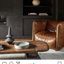 Basement v2