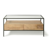 Wish List