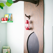 playroom