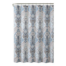 Bath Decor