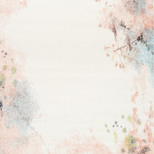carpets