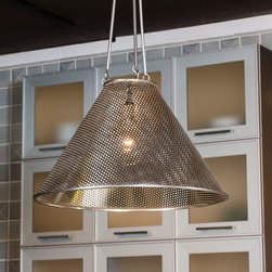 d. Best Lights - Pendant Lighting