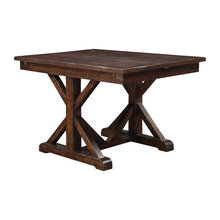 tables