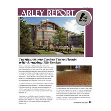 Articles