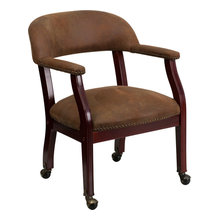 Conference Room chairs