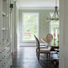 interior ideas