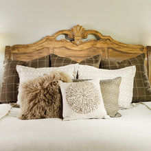 Bedroom Ideas