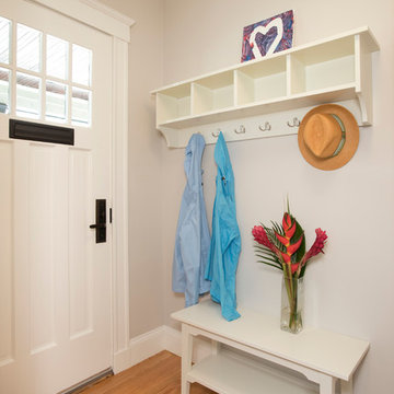 Condo for a Couple