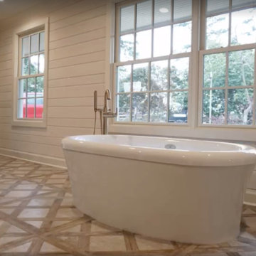 VersaTile Flooring