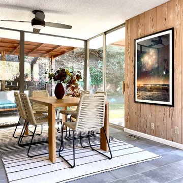 Eleven Interiors Home Staging