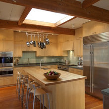 cliftwynde kitchen